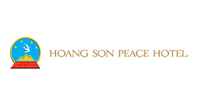 Hoang Son Peace Hotel in Ninh Binh, Vietnam